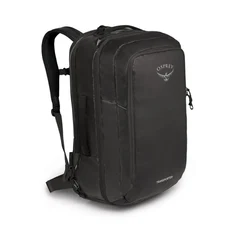 Osprey Transporter Carrry-On 44 Black, 44L