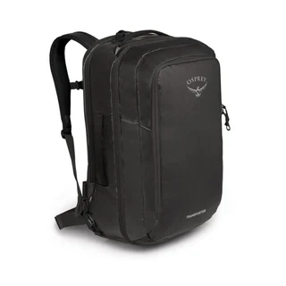 Osprey Transporter Carrry-On 44 Black, 44L