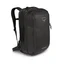 Osprey Transporter Carrry-On 44 Black, 44L
