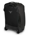 Osprey Rolling Transporter Carry-On Bag Black, 38L