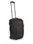 Osprey Rolling Transporter Carry-On Bag Black, 38L