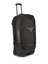 Osprey Rolling Transporter 90L Bag Svart, 3.4Kg