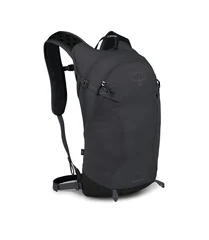 Osprey Sportlite 15 Ryggsekk Dark Charcoal Grey O/S