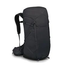 Osprey Sportlite 30 Ryggsekk Dark Charcoal Grey S/M