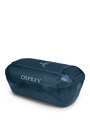 Osprey Transporter Bag 120 Venturi Blue, 120 L