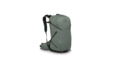 Osprey Sportlite 25 Ryggsäck Pine Leaf Green, Str. S/M