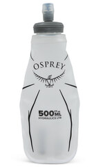 Osprey Soft Flaska 500 ml