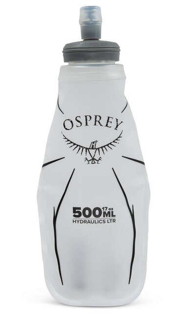 Osprey Soft Flaska 500 ml 