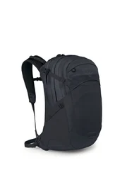 Osprey Tropos Ryggsekk Tungsten/Soundwave Grey Heather