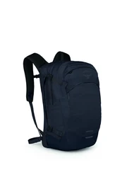 Osprey Nebula Ryggsekk 32 l, Black O/S