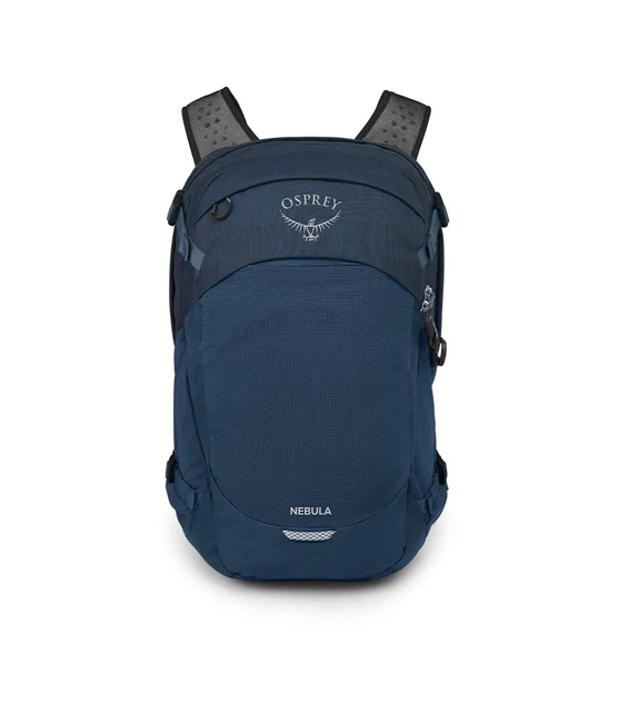 Osprey Nebula Ryggsäck 32 l, Atlas Blue Heather 