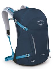 Osprey Hikelite 26 Ryggsäck Atlas Blue