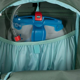 Osprey Hikelite 26 Ryggs&#228;ck 26L, 740g