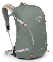 Osprey Hikelite 26 Ryggsäck Pine Leaf Green