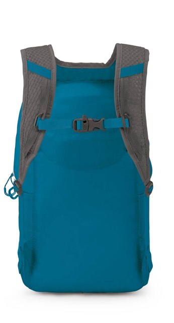 Osprey Ultralight Stuff Pack Waterfront Blue 