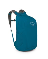 Osprey Ultralight Stuff Pack Waterfront Blue