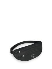 Osprey Ultralight Stuff Waist Pack 2L, Black