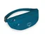 Osprey Ultralight Stuff Waist Pack 2L, Waterfront Blue