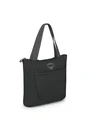 Osprey Ultralight Stuff Tote Handv&#228;ska Black, Str. OS