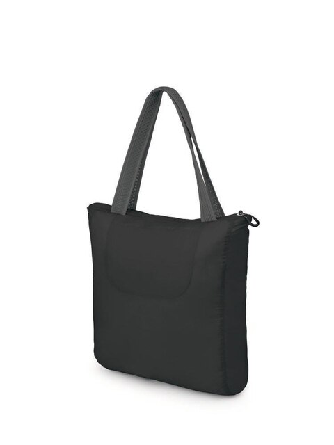 Osprey Ultralight Stuff Tote Handväska Black, Str. OS 