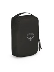 Osprey Ultralight Packing Cube Small 2L, Black