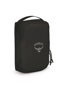 Osprey Ultralight Packing Cube Small 2L, Black