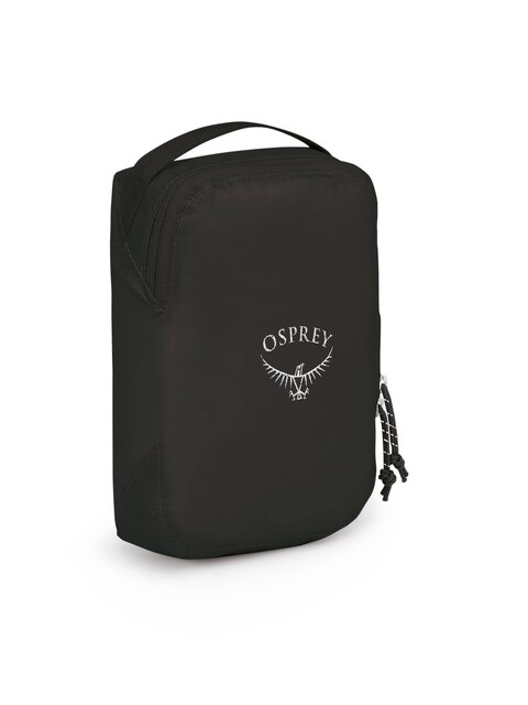 Osprey Ultralight Packing Cube Small 2L, Black 