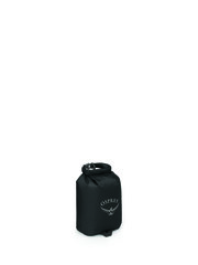 Osprey Ultralight Drysack 3 Black, 3L