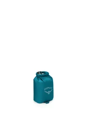 Osprey Ultralight Drysack 3 Waterfront Blue, 3 L
