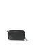 Osprey Pack Pocket Waterproof Svart, OneSize