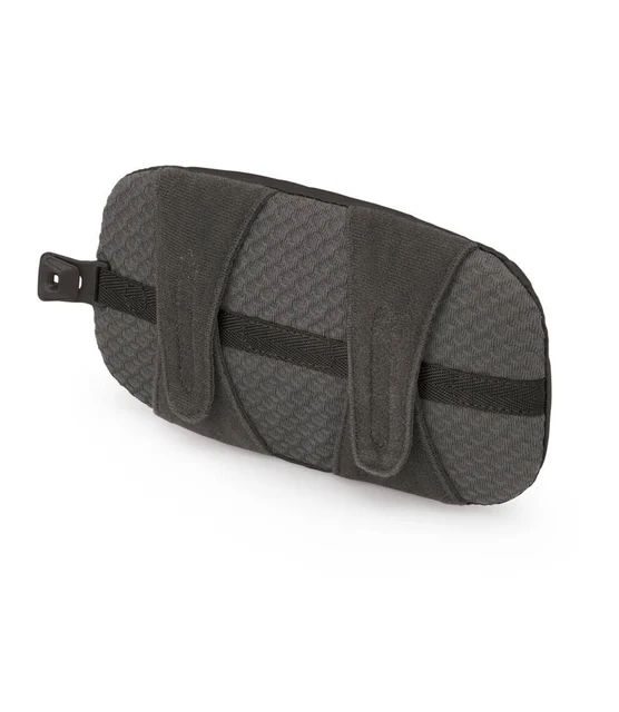Osprey Pack Pocket Zippered Sort, OneSize 