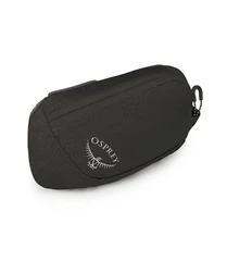 Osprey Pack Pocket Zippered Sort, OneSize