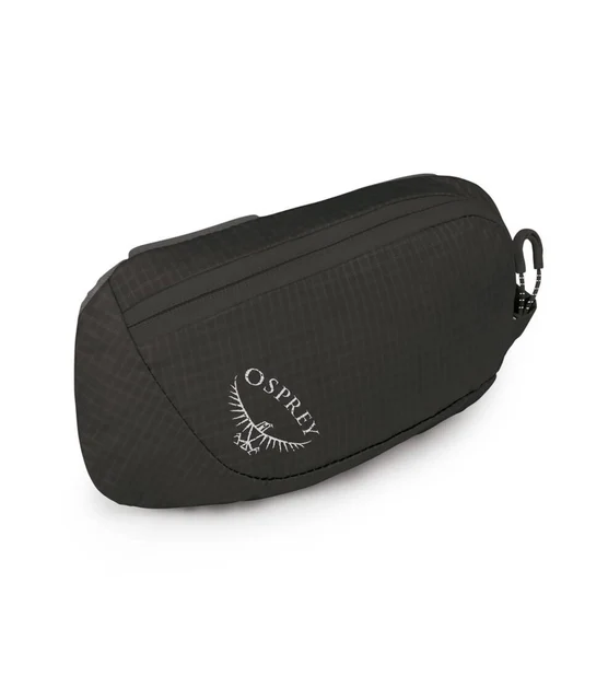 Osprey Pack Pocket Zippered Sort, OneSize 
