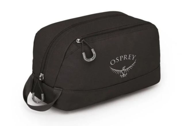 Osprey Daylite Hanging Organizer Kit Perfekt för dina hygien artiklar 