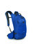 Osprey Raptor W 10 Dryckessäck Postal Blue, Onesize