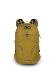 Osprey Syncro 20 Ryggsäck Flera Färger, 20 L, 890g