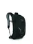 Osprey Syncro 12 Ryggs&#228;ck Svart, 12 L, 800g