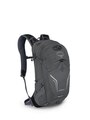 Osprey Syncro 12 Ryggsekk Coal Grey, 12 L, 800g