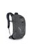 Osprey Syncro 12 Ryggsäck Coal Grey, 12 L, 800g