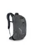 Osprey Syncro 12 Ryggs&#228;ck Coal Grey, 12 L, 800g
