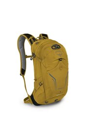 Osprey Syncro 12 Ryggsäck Primavera Yellow, 12 L, 800g