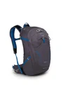 Osprey Sylva 20 Ryggs&#228;ck Space Travel Grey, Str. OS