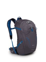 Osprey Sylva 20 Ryggsäck Space Travel Grey, Str. OS