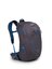 Osprey Sylva 20 Ryggsekk Space Travel Grey, Str. OS