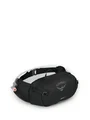 Osprey Seral 7 Belt Black, Str. OS