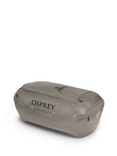 Osprey Transporter Bag 95 Tan Concrete, 95 L
