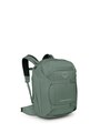 Osprey Sojourn Porter Travel 30 Ryggsäck Koseret Green, 30L