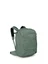 Osprey Sojourn Porter Travel 30 Ryggs&#228;ck Koseret Green, 30L