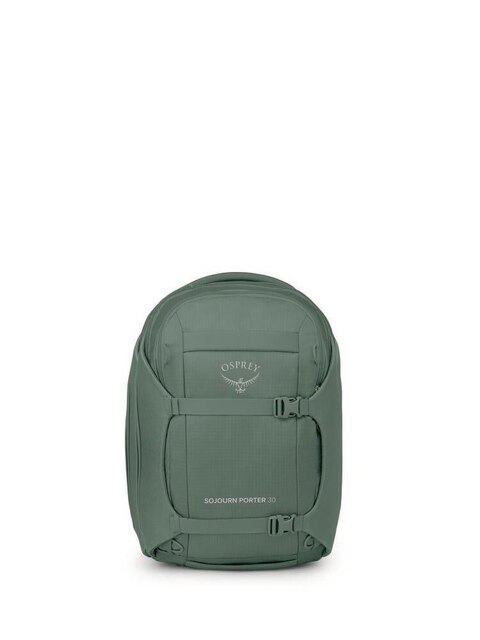 Osprey Sojourn Porter Travel 30 Ryggsäck Koseret Green, 30L 