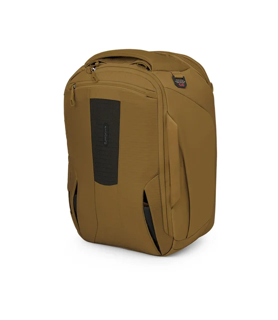 Osprey Sojourn Porter Travel 30 Ryggsäck Brindle Brown, 30L 